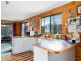 7 Sandrose Place, Kingston TAS 7050