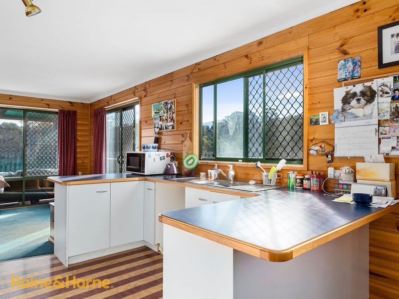 7 Sandrose Place, Kingston TAS 7050