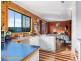 7 Sandrose Place, Kingston TAS 7050