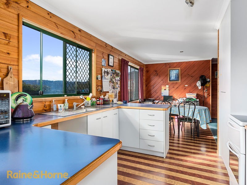 7 Sandrose Place, Kingston TAS 7050