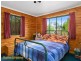 7 Sandrose Place, Kingston TAS 7050