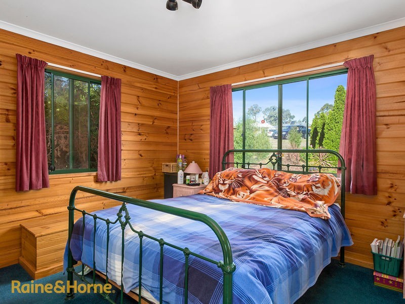 7 Sandrose Place, Kingston TAS 7050