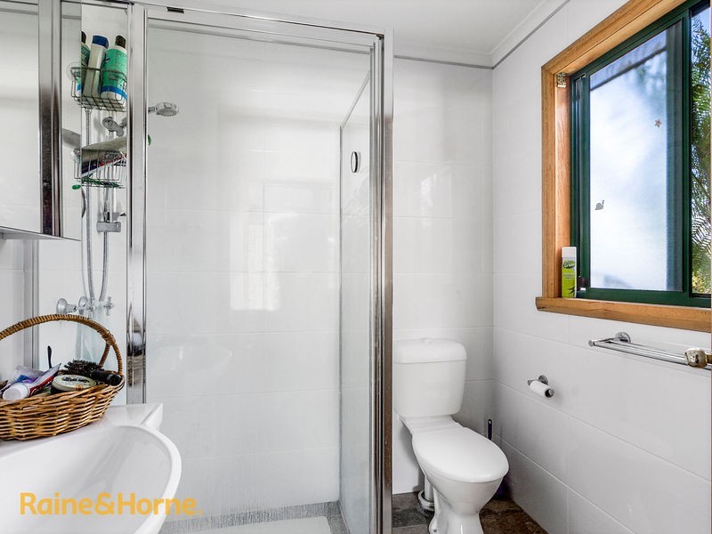 7 Sandrose Place, Kingston TAS 7050