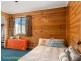 7 Sandrose Place, Kingston TAS 7050