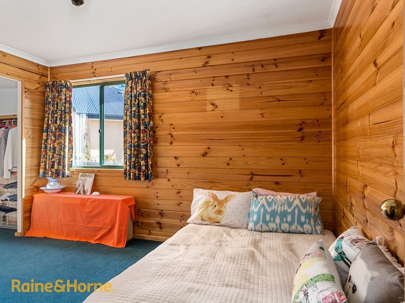 7 Sandrose Place, Kingston TAS 7050