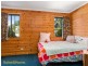 7 Sandrose Place, Kingston TAS 7050