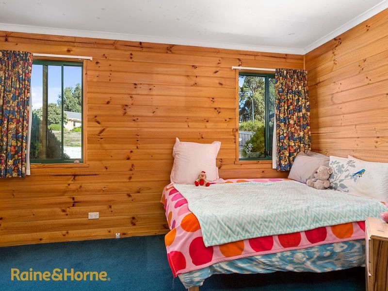 7 Sandrose Place, Kingston TAS 7050