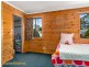 7 Sandrose Place, Kingston TAS 7050
