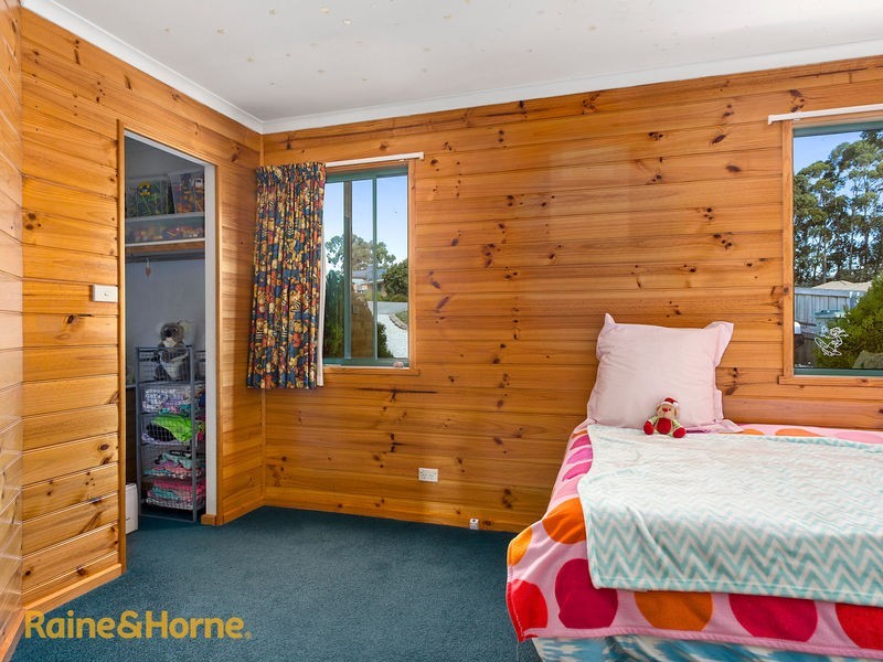 7 Sandrose Place, Kingston TAS 7050