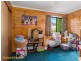 7 Sandrose Place, Kingston TAS 7050