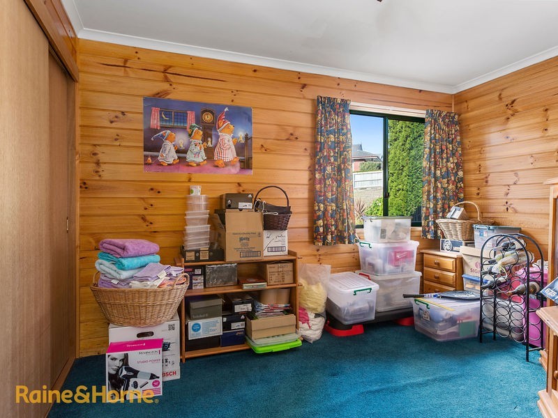 7 Sandrose Place, Kingston TAS 7050