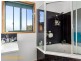 7 Sandrose Place, Kingston TAS 7050