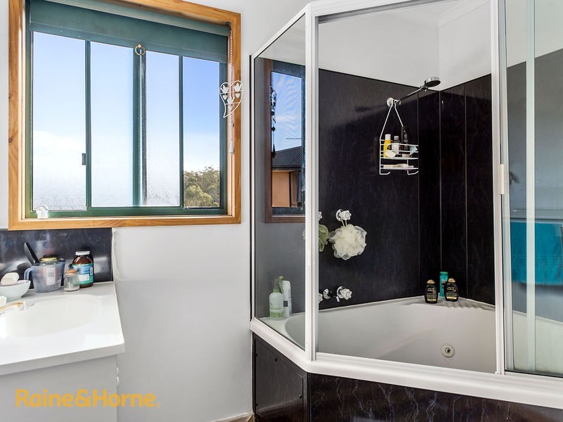 7 Sandrose Place, Kingston TAS 7050