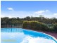 7 Sandrose Place, Kingston TAS 7050
