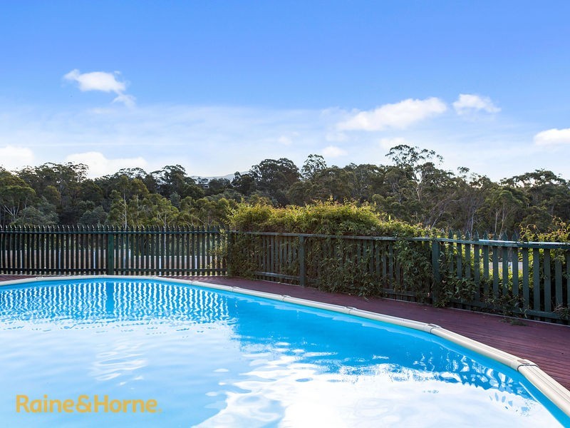 7 Sandrose Place, Kingston TAS 7050