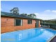 7 Sandrose Place, Kingston TAS 7050