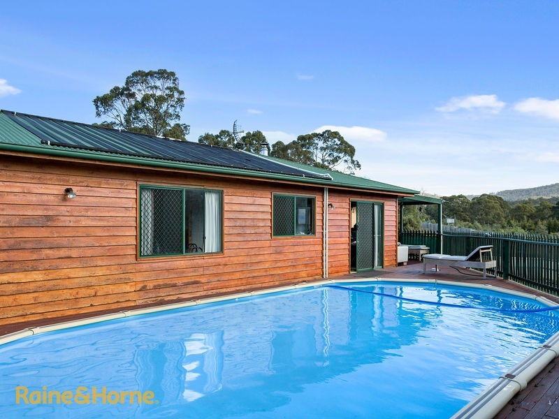 7 Sandrose Place, Kingston TAS 7050