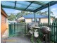 7 Sandrose Place, Kingston TAS 7050