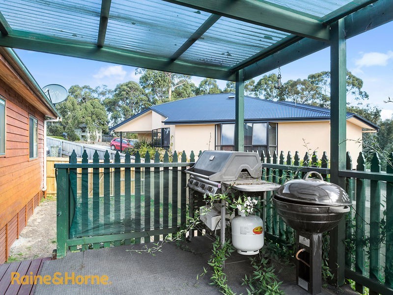7 Sandrose Place, Kingston TAS 7050