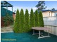 7 Sandrose Place, Kingston TAS 7050