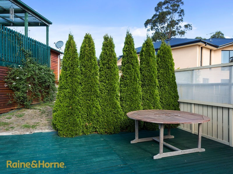 7 Sandrose Place, Kingston TAS 7050