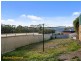 7 Sandrose Place, Kingston TAS 7050