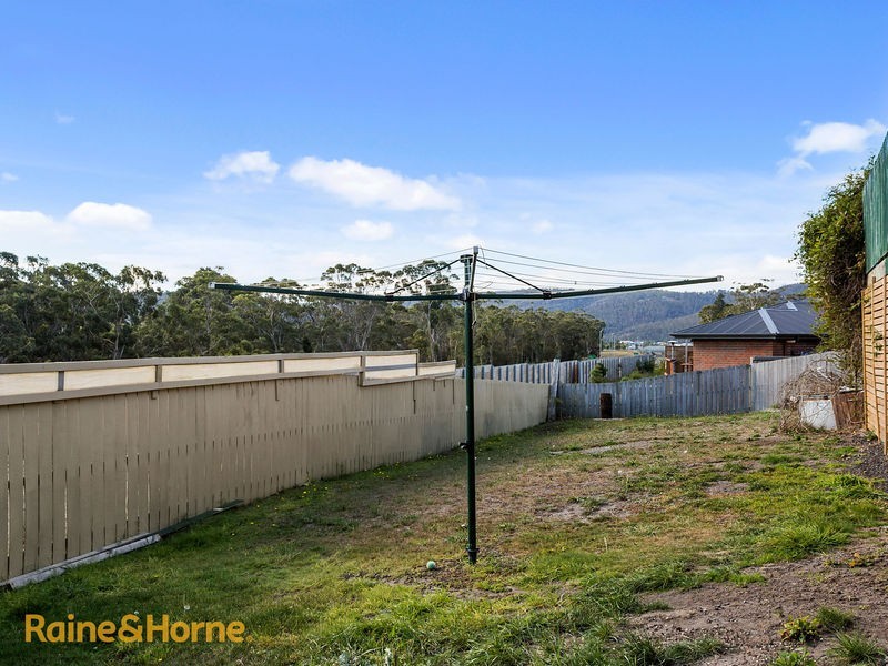 7 Sandrose Place, Kingston TAS 7050