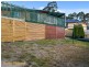 7 Sandrose Place, Kingston TAS 7050