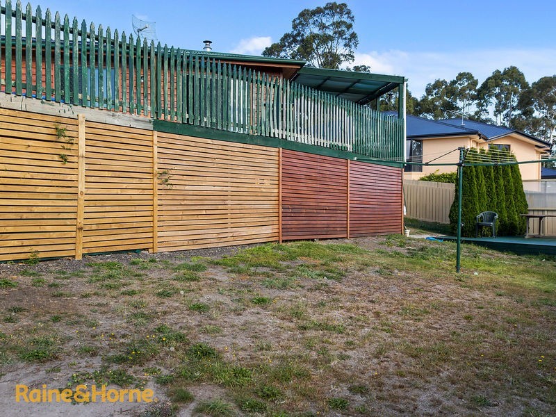 7 Sandrose Place, Kingston TAS 7050