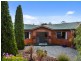 7 Sandrose Place, Kingston TAS 7050