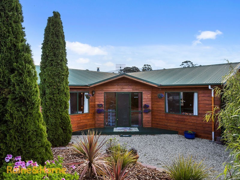7 Sandrose Place, Kingston TAS 7050