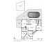 7 Sandrose Place, Kingston TAS 7050 Floorplan