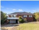 7 Kunama Drive, Kingston Beach TAS 7050