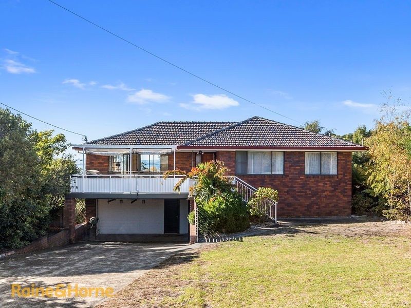 7 Kunama Drive, Kingston Beach TAS 7050