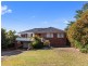 7 Kunama Drive, Kingston Beach TAS 7050