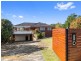 7 Kunama Drive, Kingston Beach TAS 7050