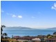 7 Kunama Drive, Kingston Beach TAS 7050