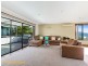 7 Kunama Drive, Kingston Beach TAS 7050