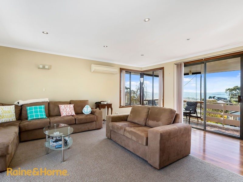 7 Kunama Drive, Kingston Beach TAS 7050