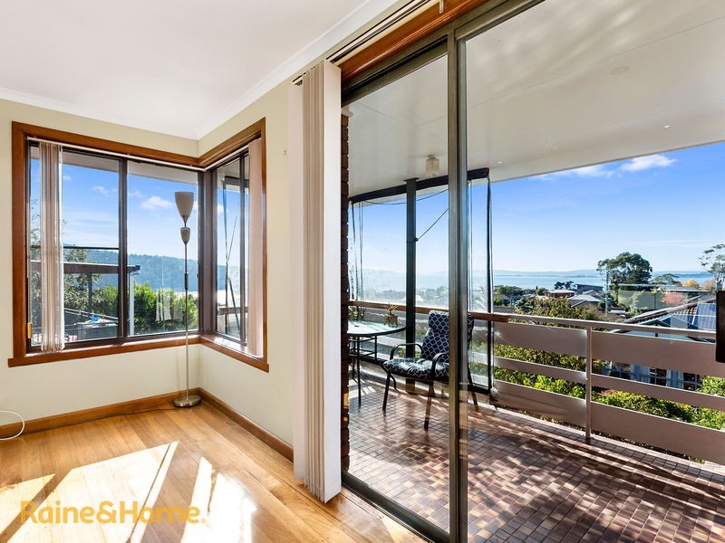 7 Kunama Drive, Kingston Beach TAS 7050