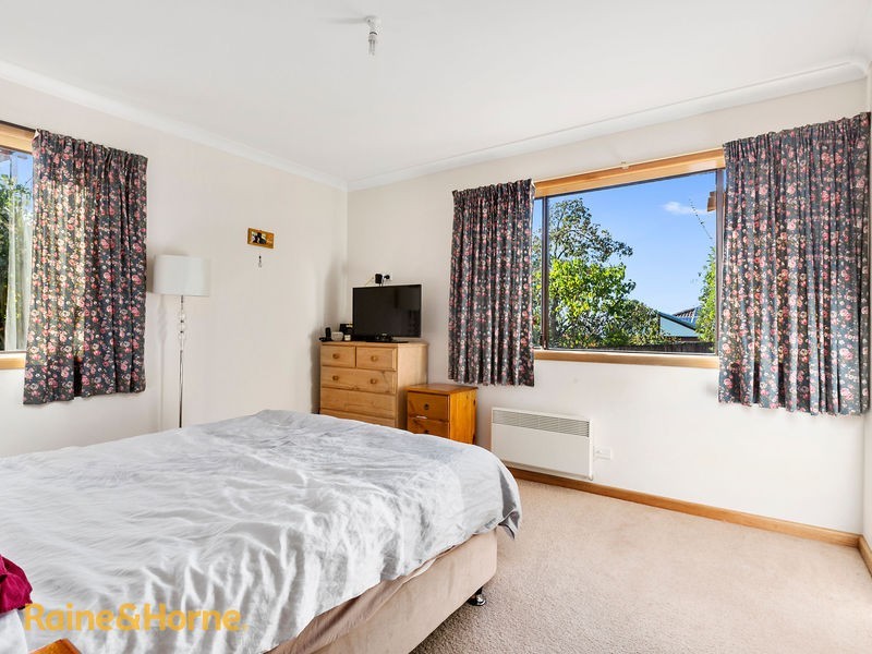 7 Kunama Drive, Kingston Beach TAS 7050