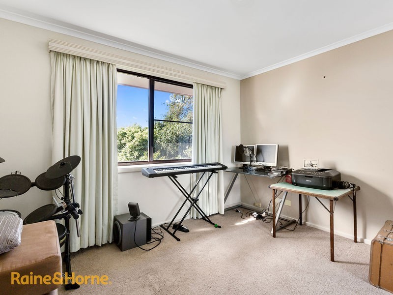 7 Kunama Drive, Kingston Beach TAS 7050