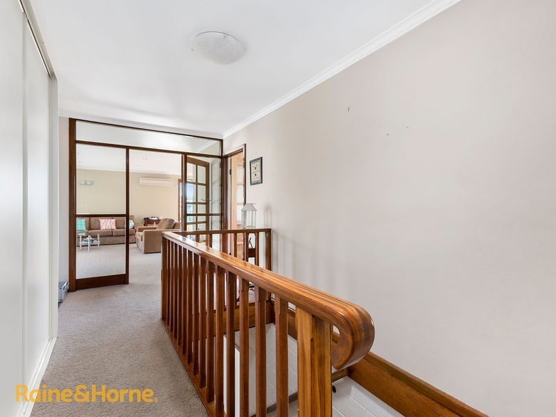 7 Kunama Drive, Kingston Beach TAS 7050