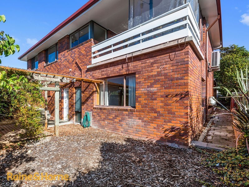 7 Kunama Drive, Kingston Beach TAS 7050