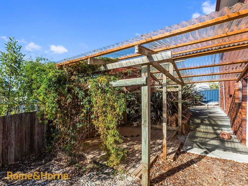 7 Kunama Drive, Kingston Beach TAS 7050