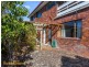 7 Kunama Drive, Kingston Beach TAS 7050