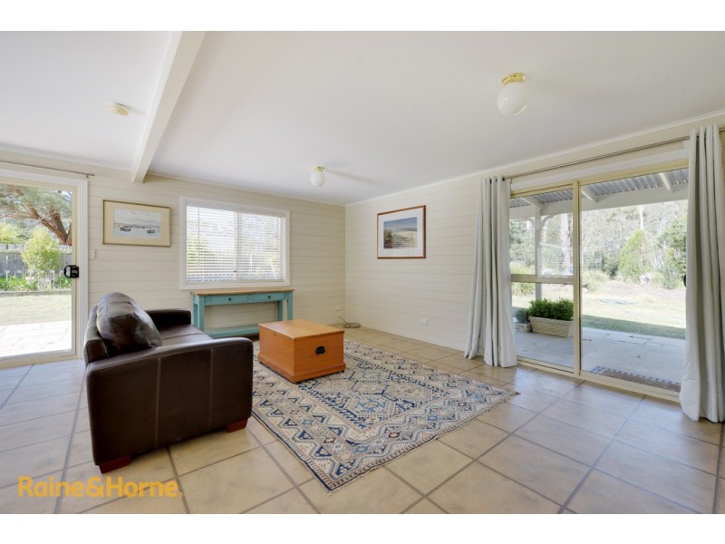 44 Sunset Drive, Garden Island Creek TAS 7112