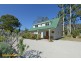 44 Sunset Drive, Garden Island Creek TAS 7112