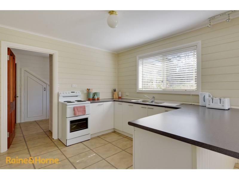 44 Sunset Drive, Garden Island Creek TAS 7112