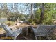 44 Sunset Drive, Garden Island Creek TAS 7112
